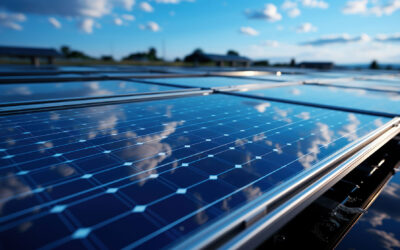È legge il Decreto Bollette: tutte le novità per le rinnovabili e le comunità energetiche