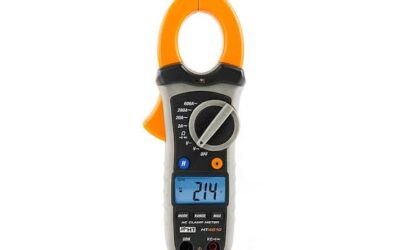 Strumenti di diagnostica rapida e manutenzione